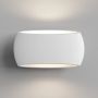 Astro Lighting ARIA 1300001 Applique murale 1x12W/E27 IP20