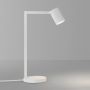 Astro Lighting ASCOLI 1286016 Lampe de bureau 1x6W/GU10 IP20
