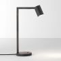 Astro Lighting ASCOLI 1286024 Lampe de bureau 1x6W/GU10 IP20