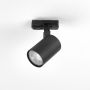 Astro Lighting ASCOLI 1286052 Projecteur sur rail 1x50W/GU10 IP20