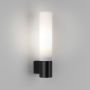Astro Lighting BARI 1047006 Applique murale 1x40W/G9 IP44
