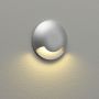 Astro Lighting BEAM 1202001 Lampe d'escalier encastrée 1x2.2W/LED IP67