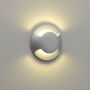 Astro Lighting BEAM 1202002 Lampe d'escalier encastrée 1x2.2W/LED IP67