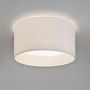 Astro Lighting BEVEL ROUND 5021003 Abat-jour