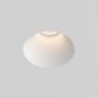 Astro Lighting BLANCO 1253004 Spot encastré 1x50W/GU10 IP20