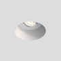 Astro Lighting BLANCO 1253005 Spot encastré 1x50W/GU10 IP20