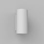 Astro Lighting BOLOGNA 1287002 Applique murale 2x6W/GU10 IP20