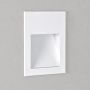 Astro Lighting BORGO 1212004 Luminaires encastrés 1x2W/LED 71,6LM IP20