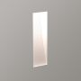 Astro Lighting BORGO 1212007 Luminaires encastrés 1x2W/LED 70LM IP20