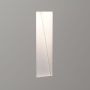 Astro Lighting BORGO 1212027 Luminaires encastrés 1x2W/LED 76LLM IP20