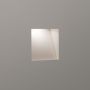 Astro Lighting BORGO 1212028 Luminaires encastrés 1x2W/LED 70LM IP20