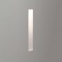 Astro Lighting BORGO 1212038 Luminaires encastrés 1x2W/LED 56LM IP20
