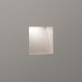 Astro Lighting BORGO 1212039 Luminaires encastrés 1x1W/LED 21,8LM IP20