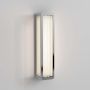 Astro Lighting BOSTON 1370002 Applique murale 1x13,9W/LED 465LM IP44