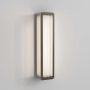 Astro Lighting BOSTON 1370004 Applique murale 1x13,9W/LED 465LM IP44