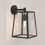 Astro Lighting CALVI 1306011 Applique murale 1x60W/E27 IP44