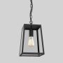 Astro Lighting CALVI 1306013 Suspension lumineuse 1x60W/E27 IP44