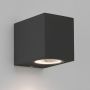 Astro Lighting CHIOS 1310002 Applique murale 1x6W/GU10 IP44