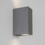 Astro Lighting CHIOS 1310008 Applique murale 2x6W/GU10 IP44