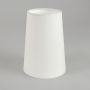 Astro Lighting CONE 5018001 Abat-jour