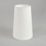 Astro Lighting CONE 5018004 Abat-jour