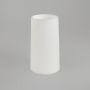 Astro Lighting CONE 5018007 Abat-jour