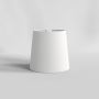 Astro Lighting CONE 5018031 Abat-jour