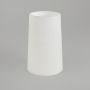 Astro Lighting CONE 5019001 Abat-jour