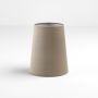 Astro Lighting CONE 5033003 Abat-jour