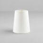 Astro Lighting CONE 5033004 Abat-jour