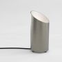 Astro Lighting CUT 1412002 Lampe de table 1x6W/GU10 IP20