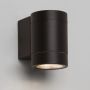 Astro Lighting DARTMOUTH 1372003 Applique murale 1x4,6W/LED 263LM IP54