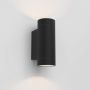 Astro Lighting DARTMOUTH 1372014 Applique murale 2x6W/GU10 IP54