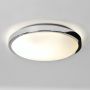 Astro Lighting DENIA 1134001 Plafonnier 2x40W/E14 IP44