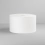 Astro Lighting DRUM 5016004 Abat-jour