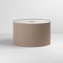 Astro Lighting DRUM 5016006 Abat-jour