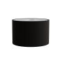 Astro Lighting DRUM 5016008 Abat-jour