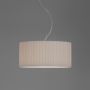 Astro Lighting DRUM 5016015 Abat-jour