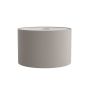 Astro Lighting DRUM 5016019 Abat-jour