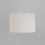 Astro Lighting DRUM 5016020 Abat-jour