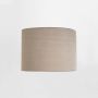 Astro Lighting DRUM 5016022 Abat-jour