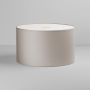 Astro Lighting DRUM 5016028 Abat-jour