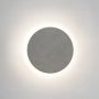 Astro Lighting ECLIPSE 1333011 Plafonnier 1x12,6W/LED 597LM IP44