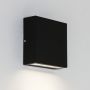 Astro Lighting ELIS 1331001 Applique murale 1x4,7W/LED 248LM IP54