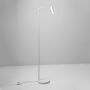 Astro Lighting ENNA 1058002 Lampadaire 1x4.5W/LED 124LM IP20