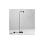 Astro Lighting ENNA 1058003 Lampadaire 1x4.5W/LED 124LM IP20