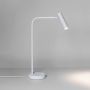 Astro Lighting ENNA 1058005 Lampe de bureau 1x4.5W/LED 124LM IP20