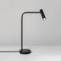 Astro Lighting ENNA 1058006 Lampe de bureau 1x4.5W/LED 124LM IP20