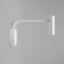 Astro Lighting ENNA 1058032 Spot 1x4,7W/LED 104,98LM IP20