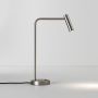 Astro Lighting ENNA 1058057 Lampe de bureau 1x4.5W/LED 124LM IP20